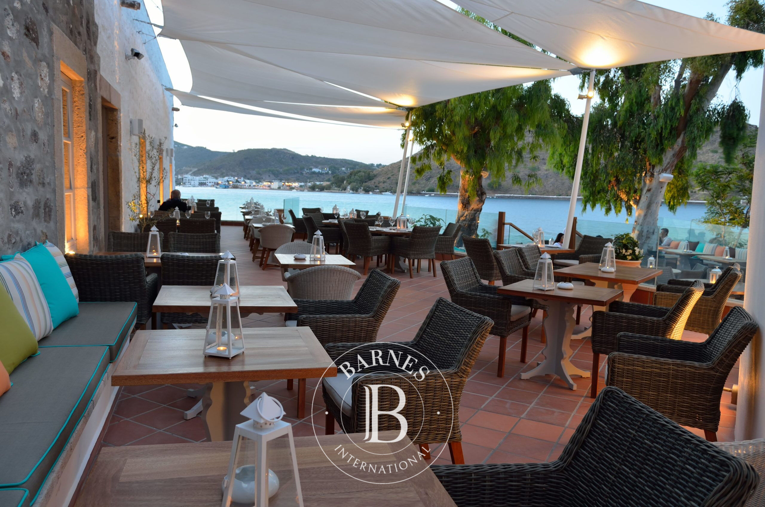 Negozio Dodecanese - picture 1