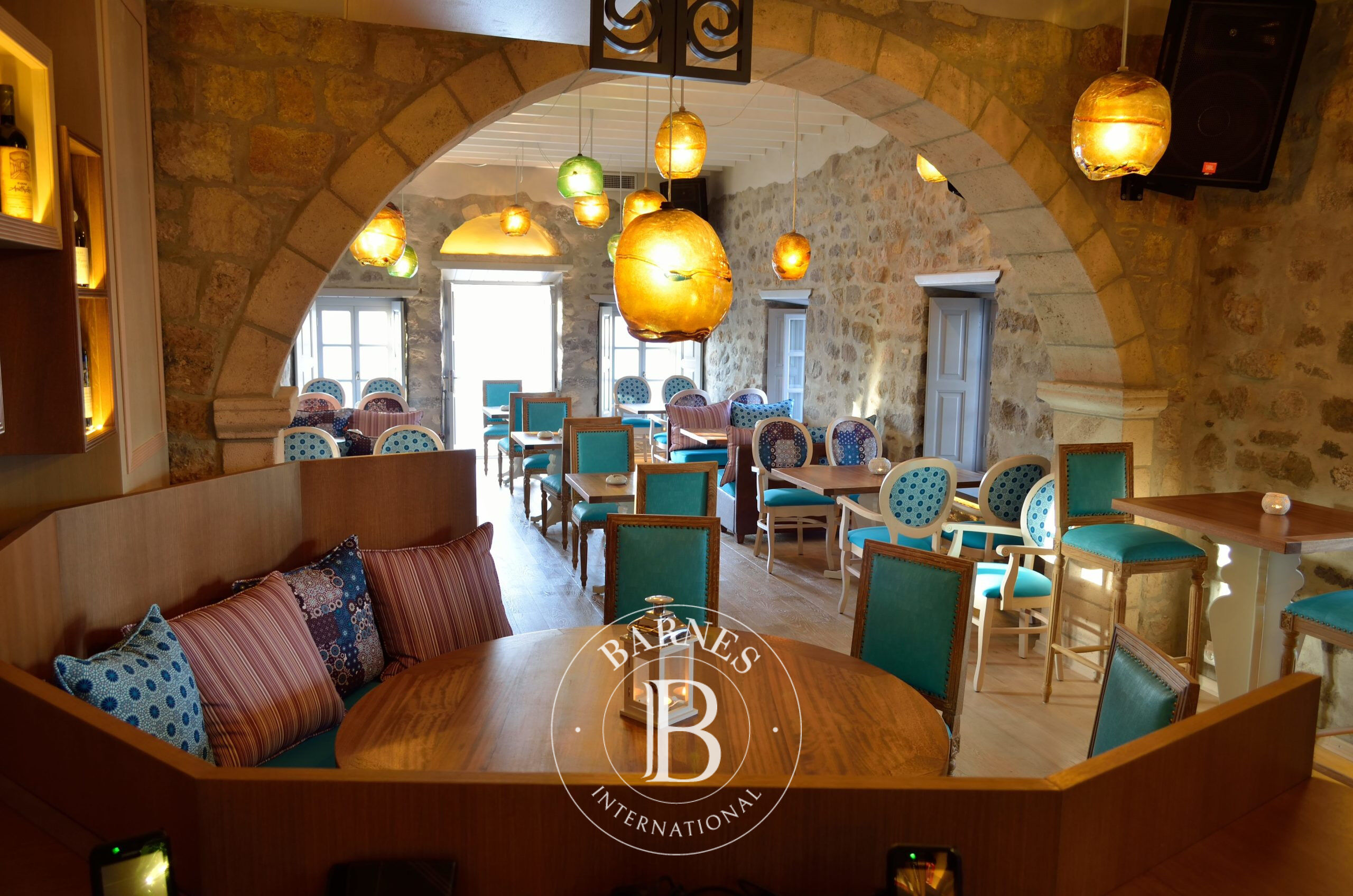 Negozio Dodecanese - picture 3