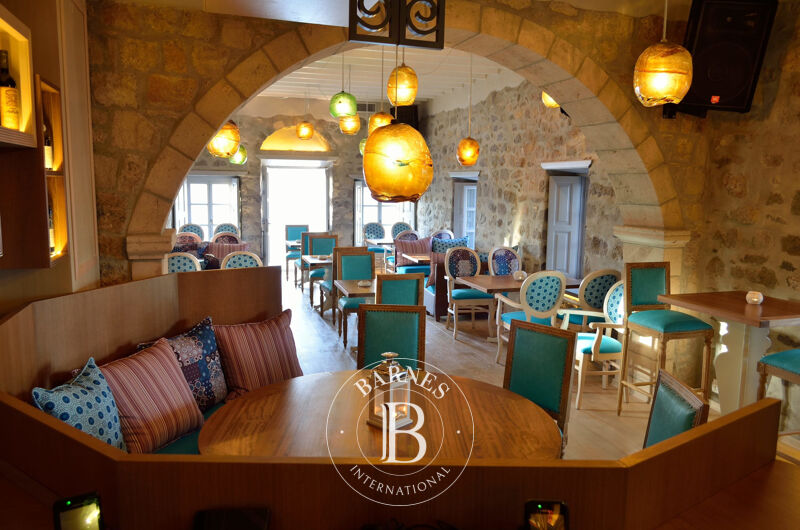 Vendita, Negozio Dodecanese - picture 3