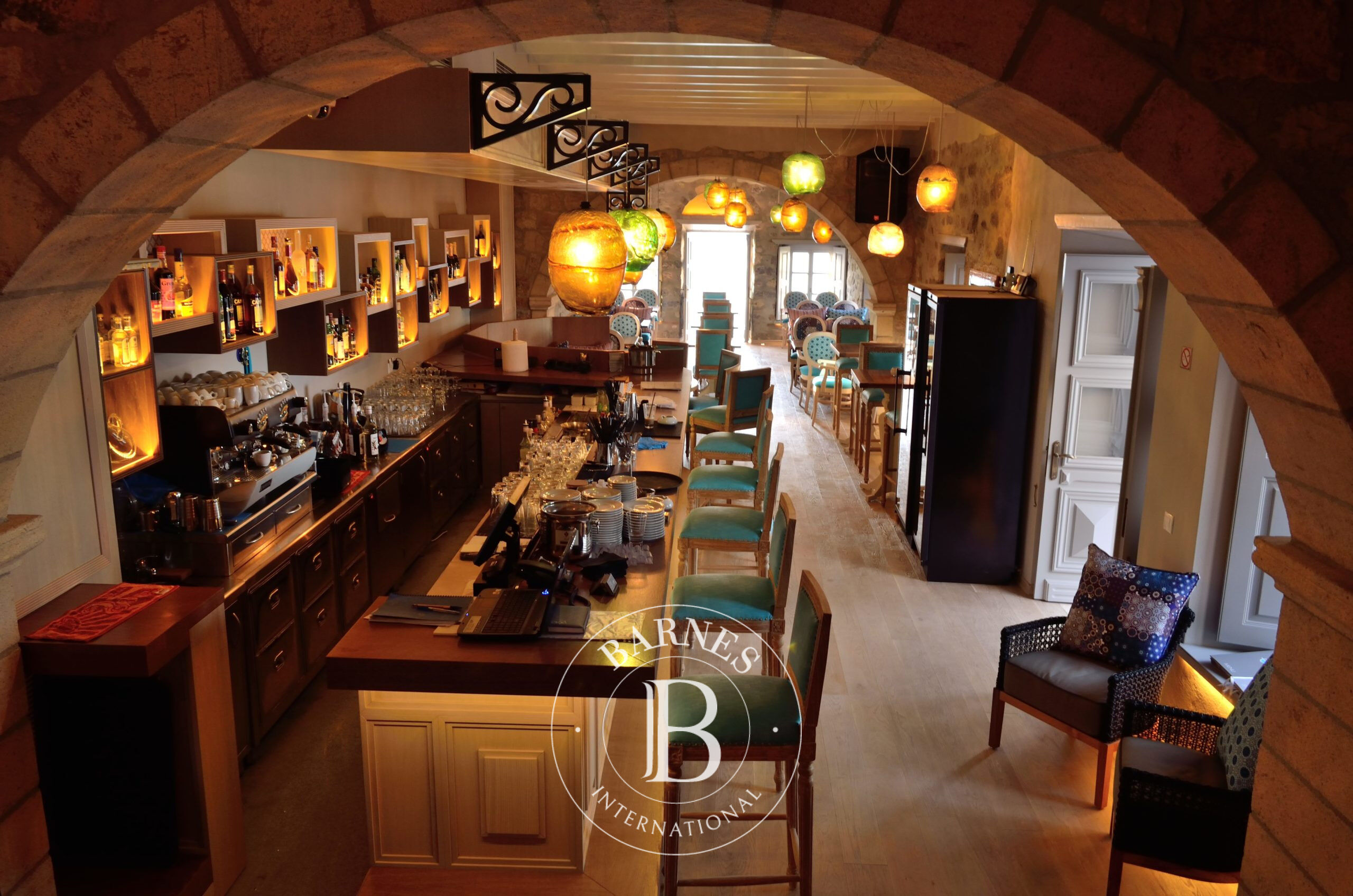 Negozio Dodecanese - picture 2