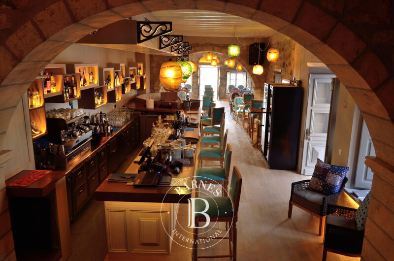 Vendita, Negozio Dodecanese - picture 2