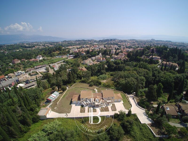 For Sale, House Corfu - picture 1