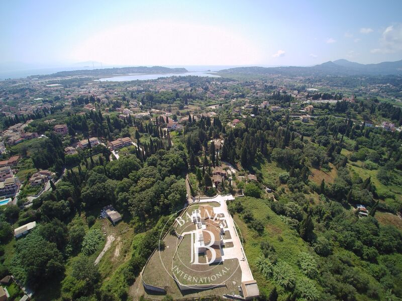 For Sale, House Corfu - picture 2