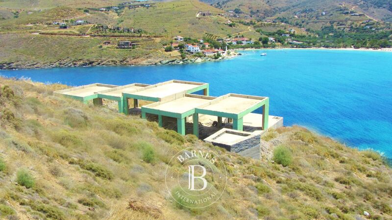 À vendre Maison | Kea - picture 3