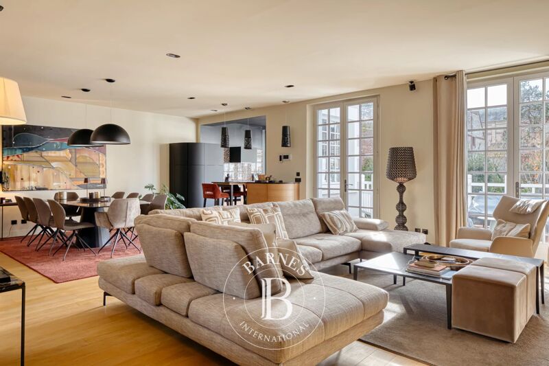 À vendre Maison | Deauville - picture 3