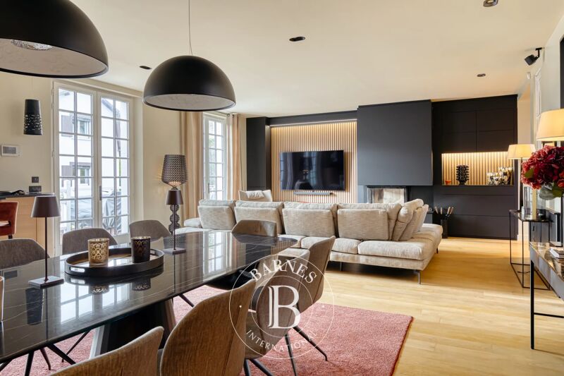 À vendre Maison | Deauville - picture 2