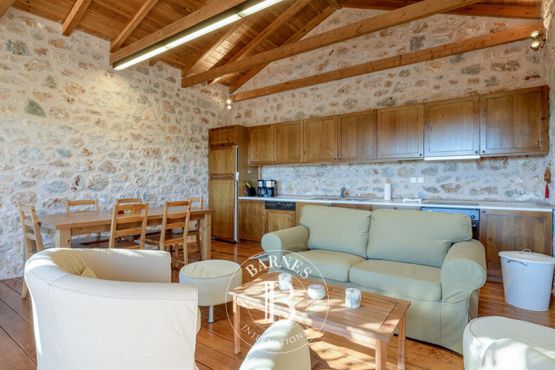 À vendre Maison | Laconia - picture 3