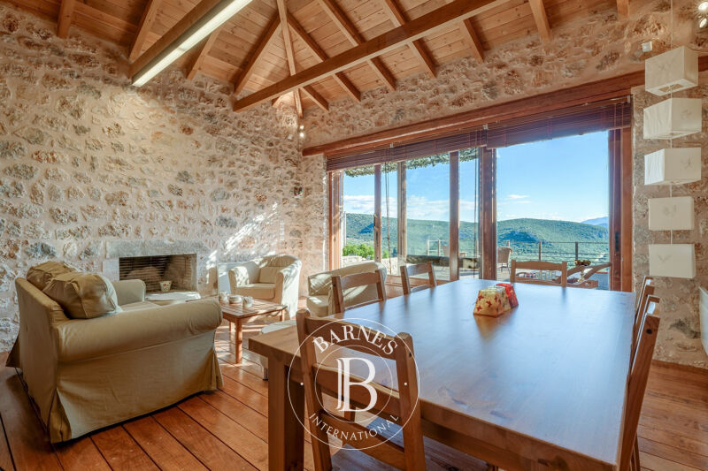 À vendre Maison | Laconia - picture 2