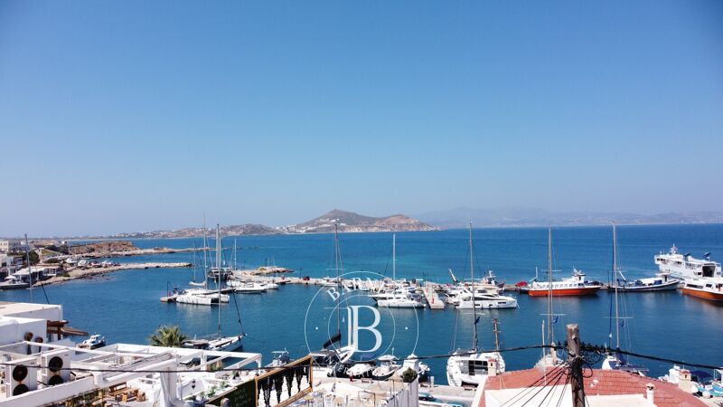 À vendre Maison | Naxos - picture 3