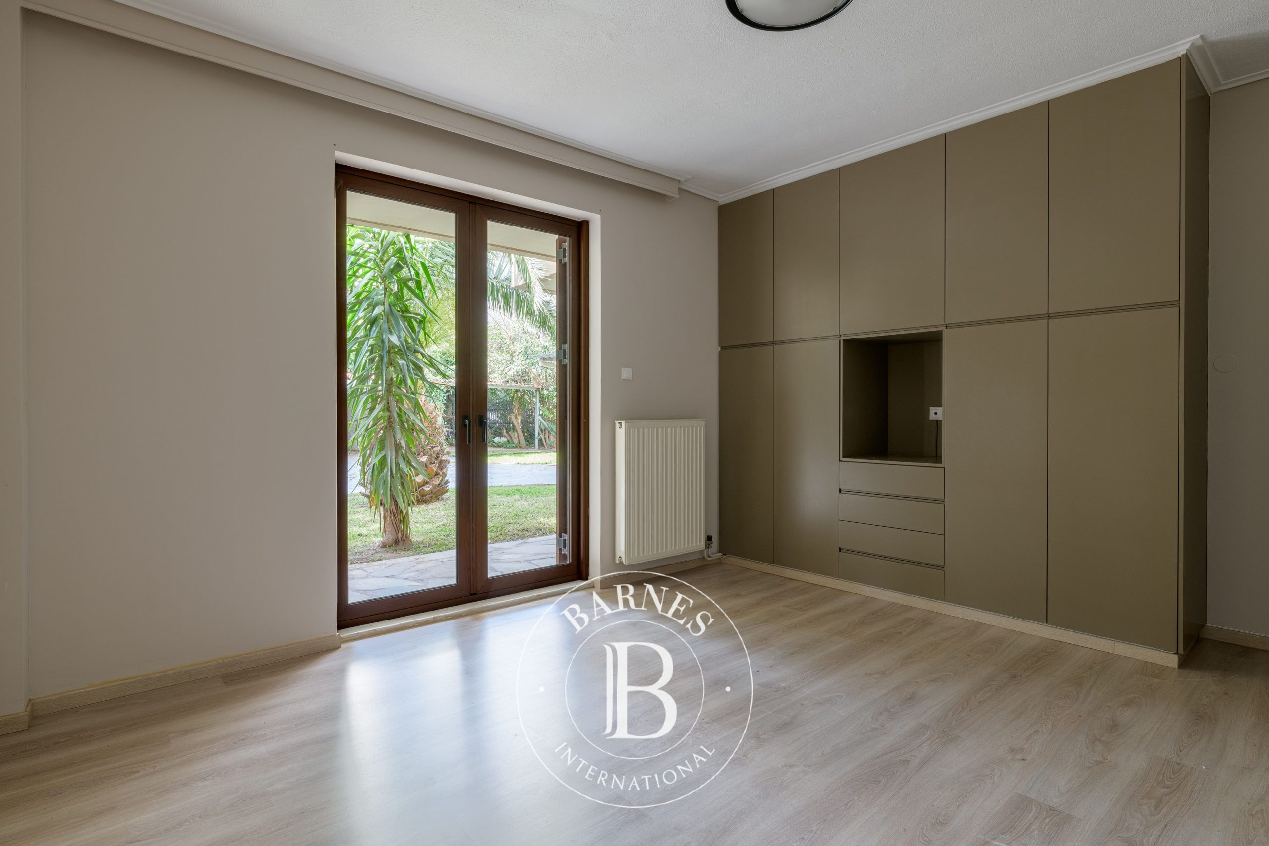 Daire Pefki - picture 4