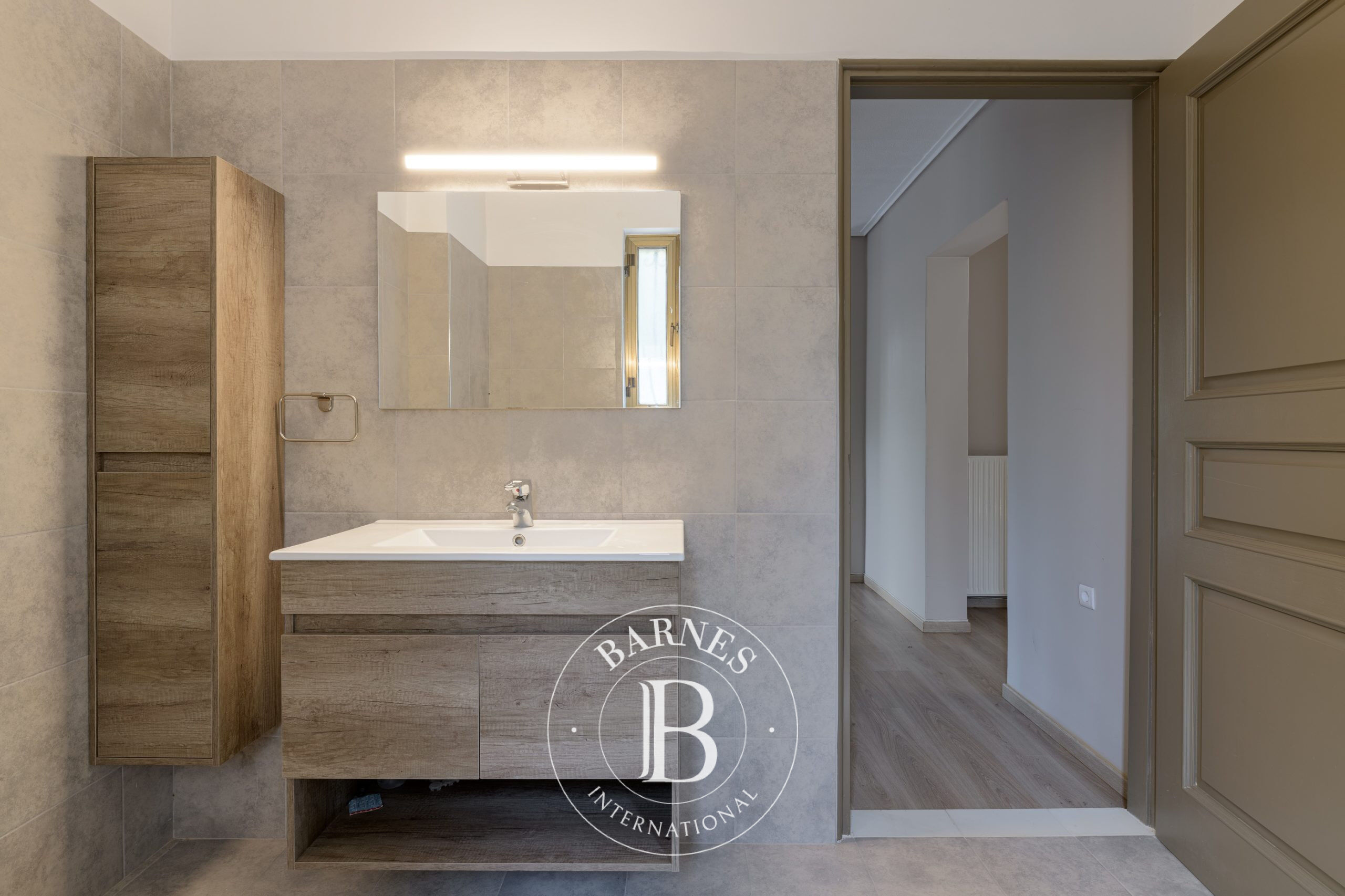 Daire Pefki - picture 5