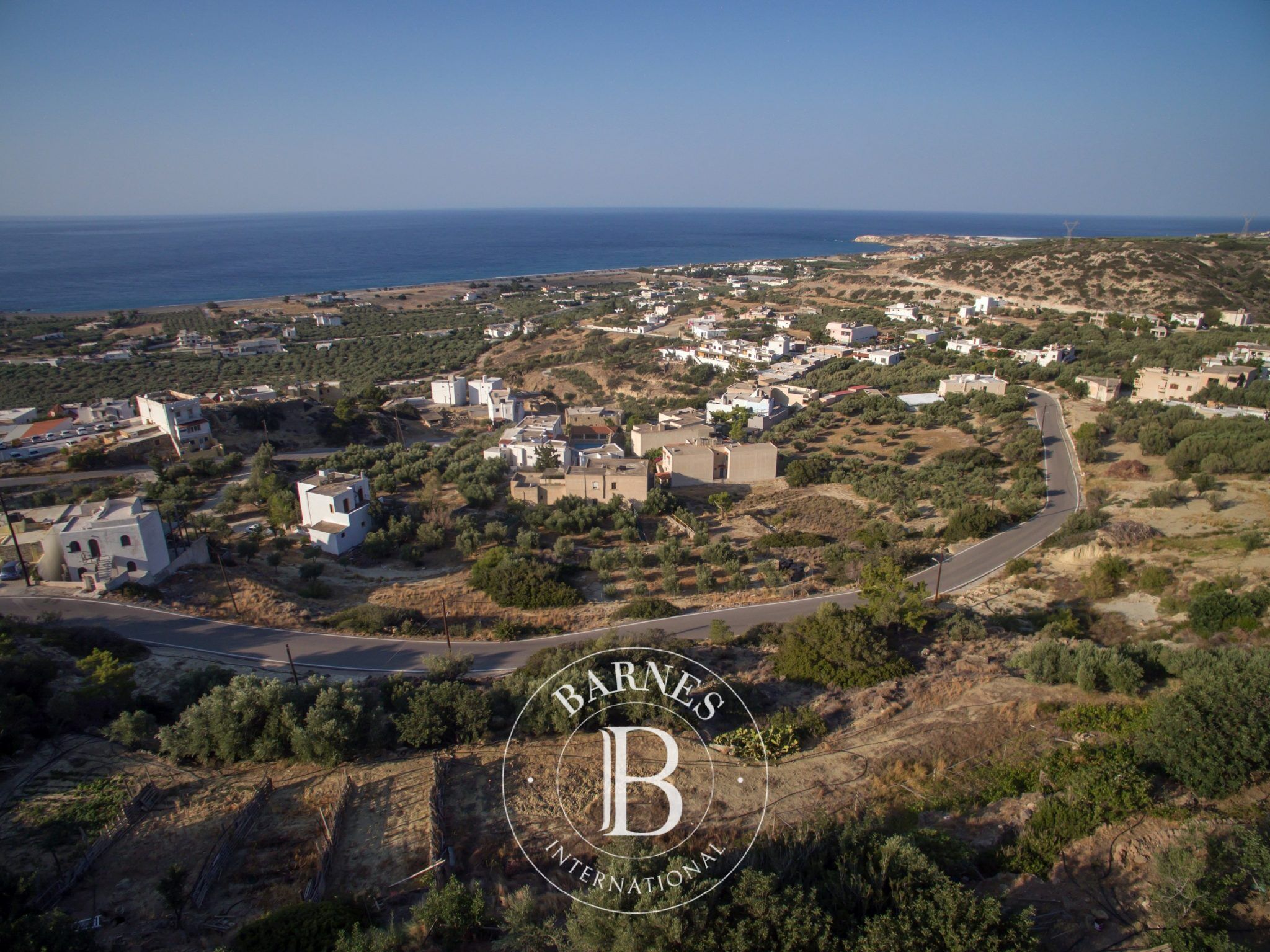 Zemin Lasithi - picture 4