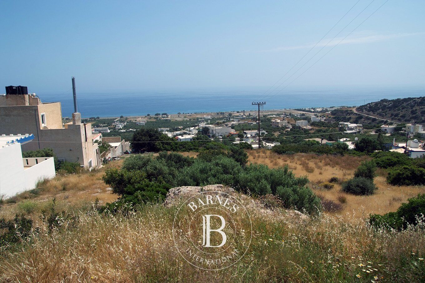 Zemin Lasithi - picture 5