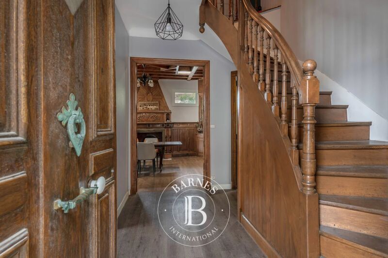 Venta, Villa Pornichet - picture 2