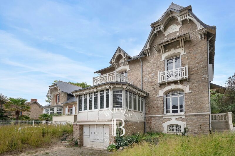 À vendre Villa | Pornichet - picture 1