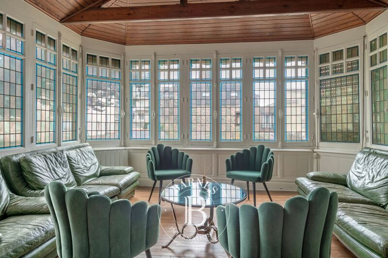 À vendre Villa | Pornichet - picture 2