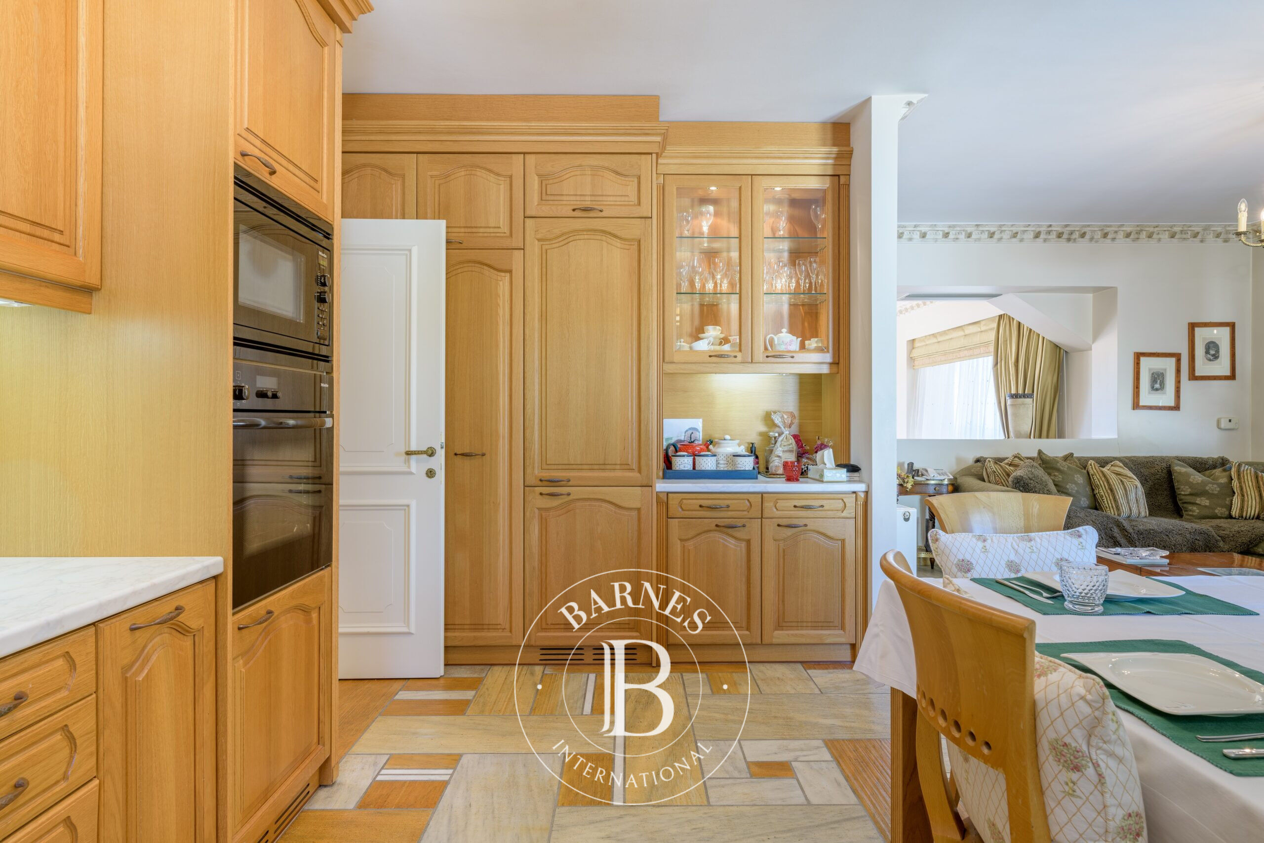 Ev Politeia - picture 7