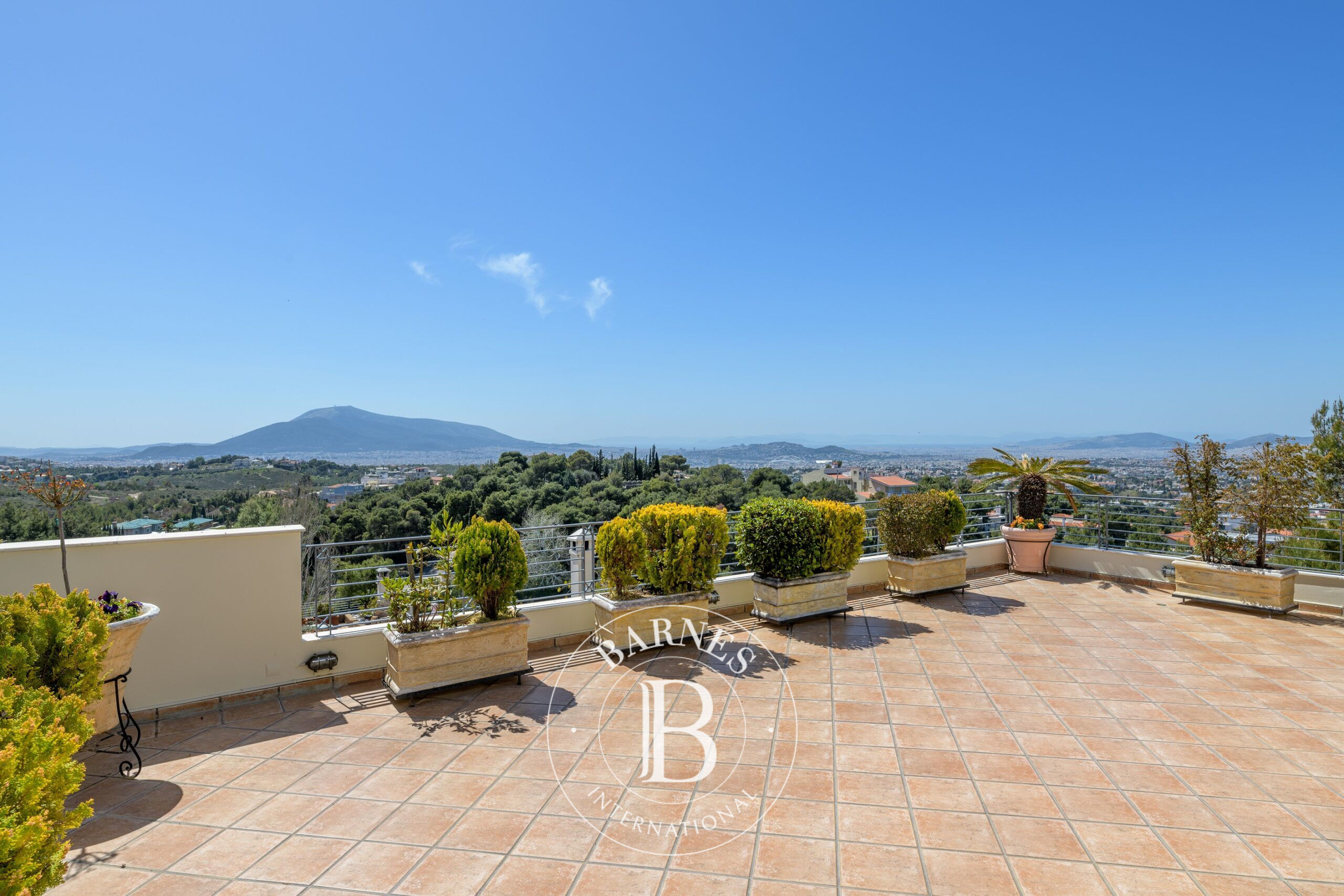 Ev Politeia - picture 16