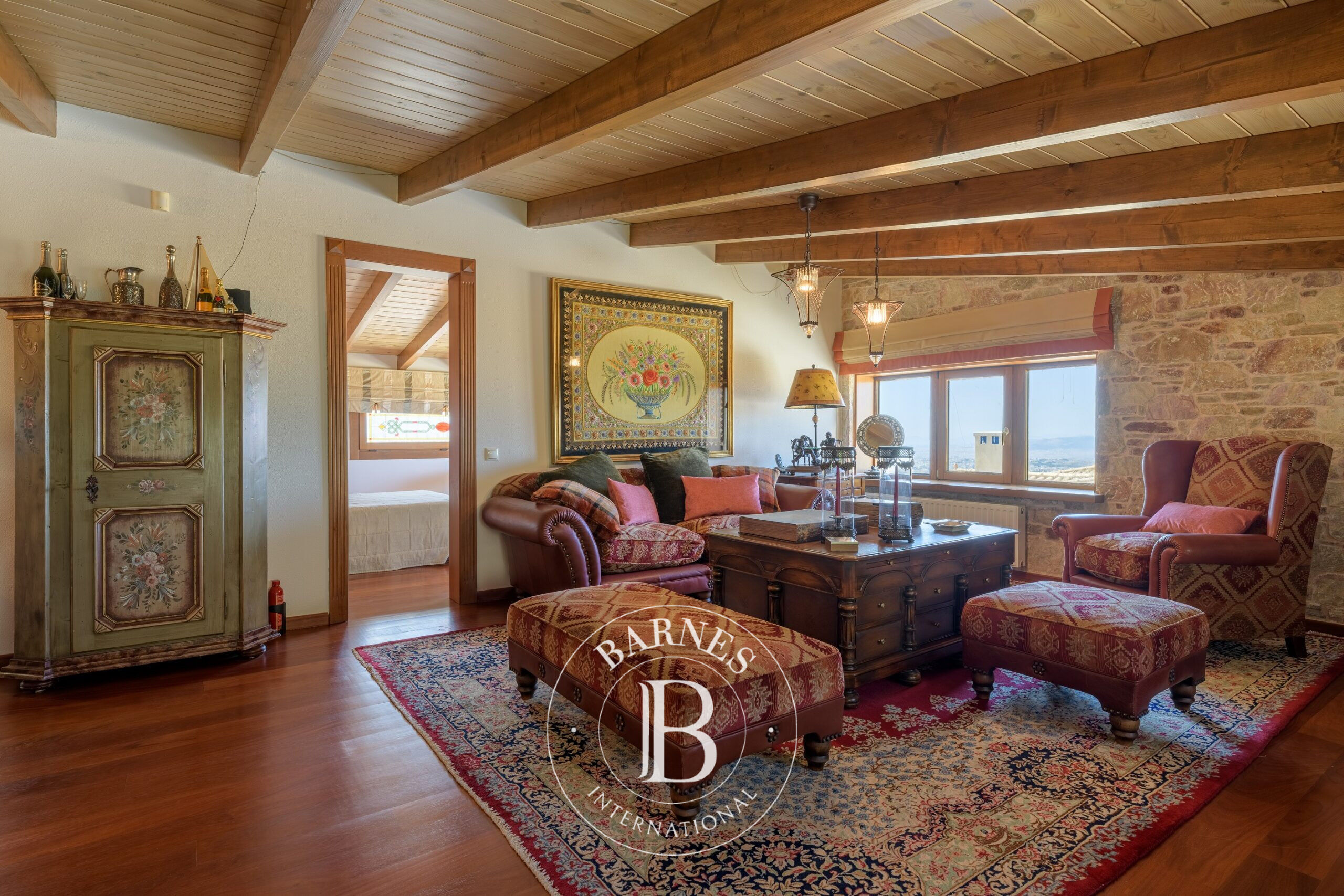 Ev Politeia - picture 14