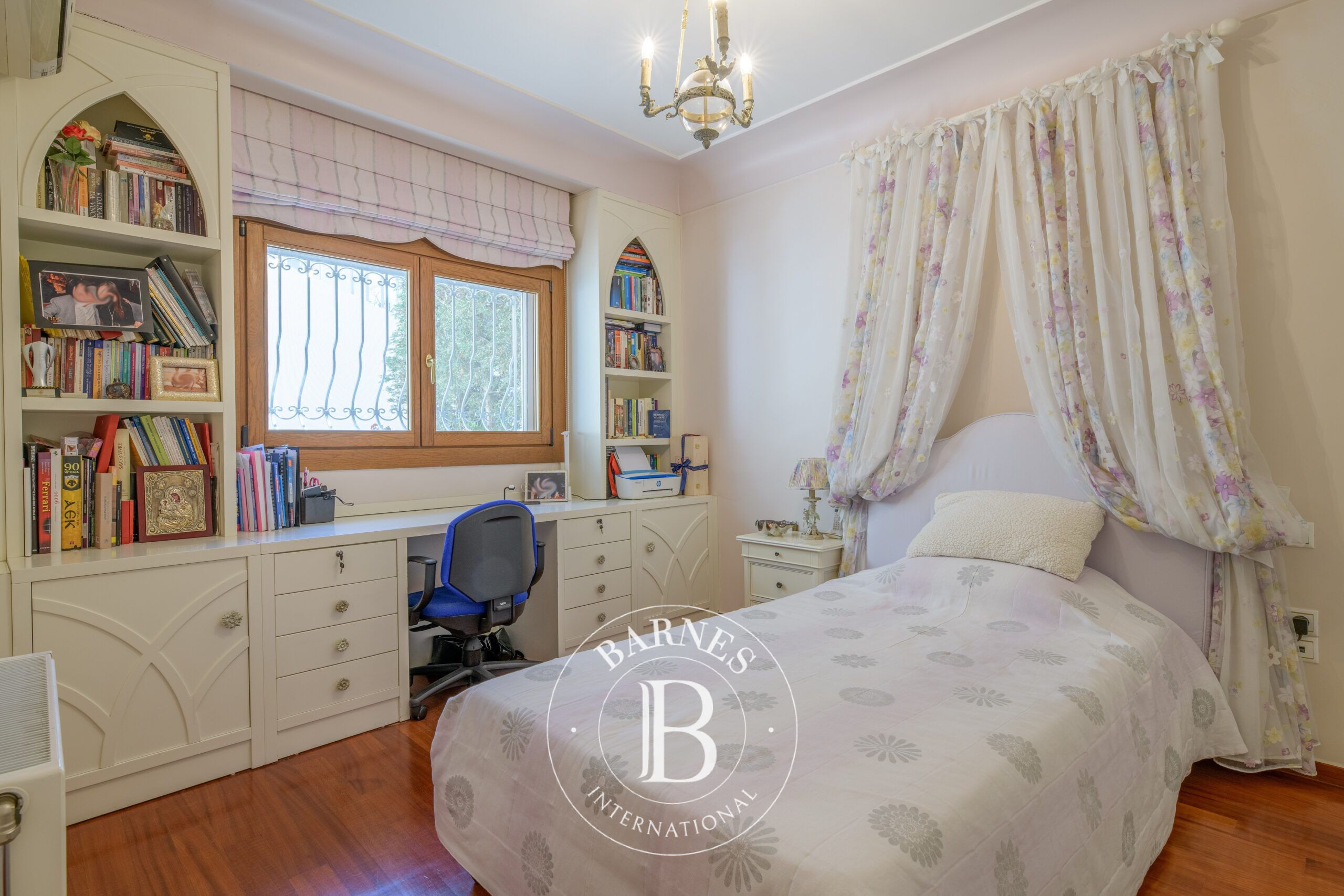 Ev Politeia - picture 10