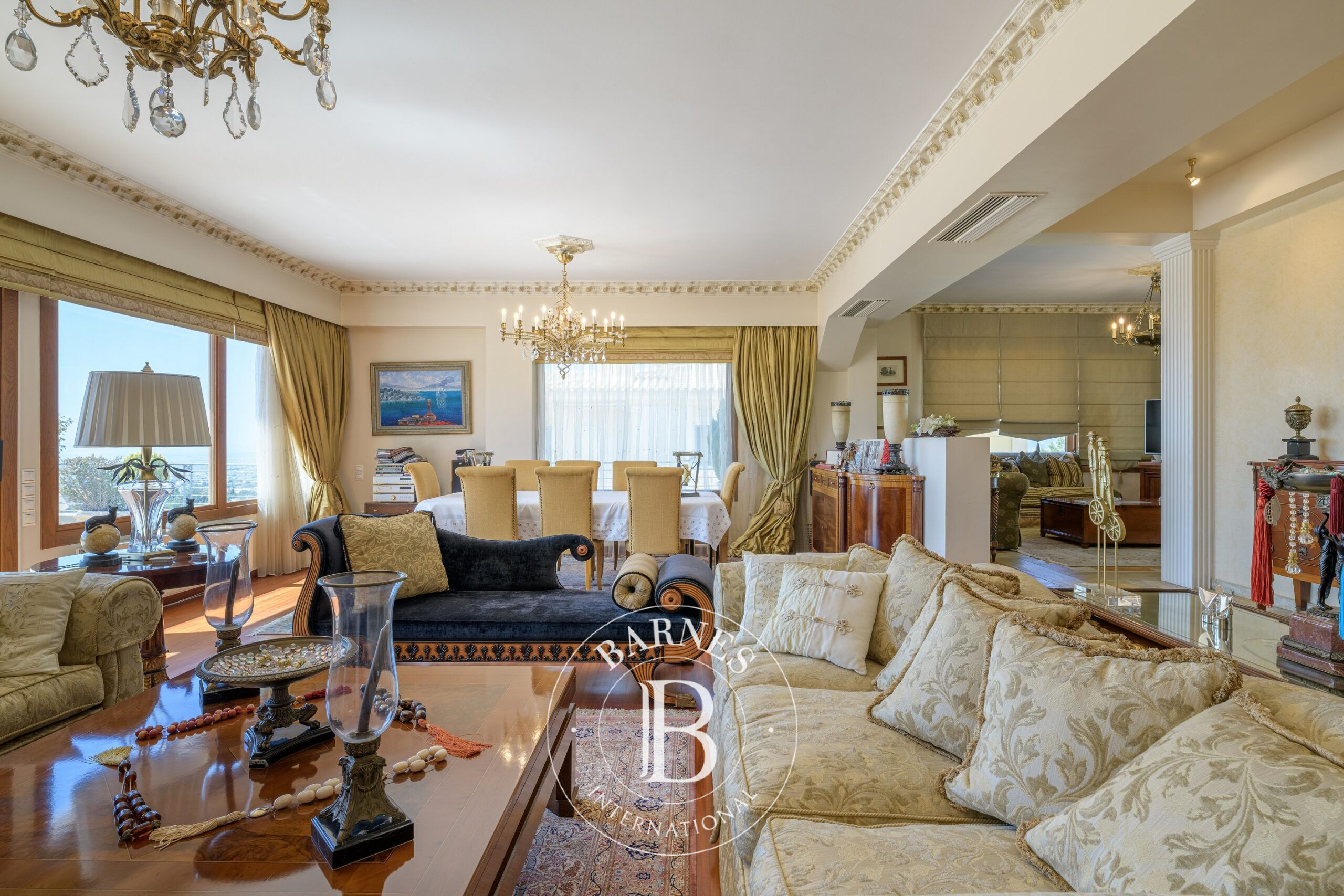 Ev Politeia - picture 4