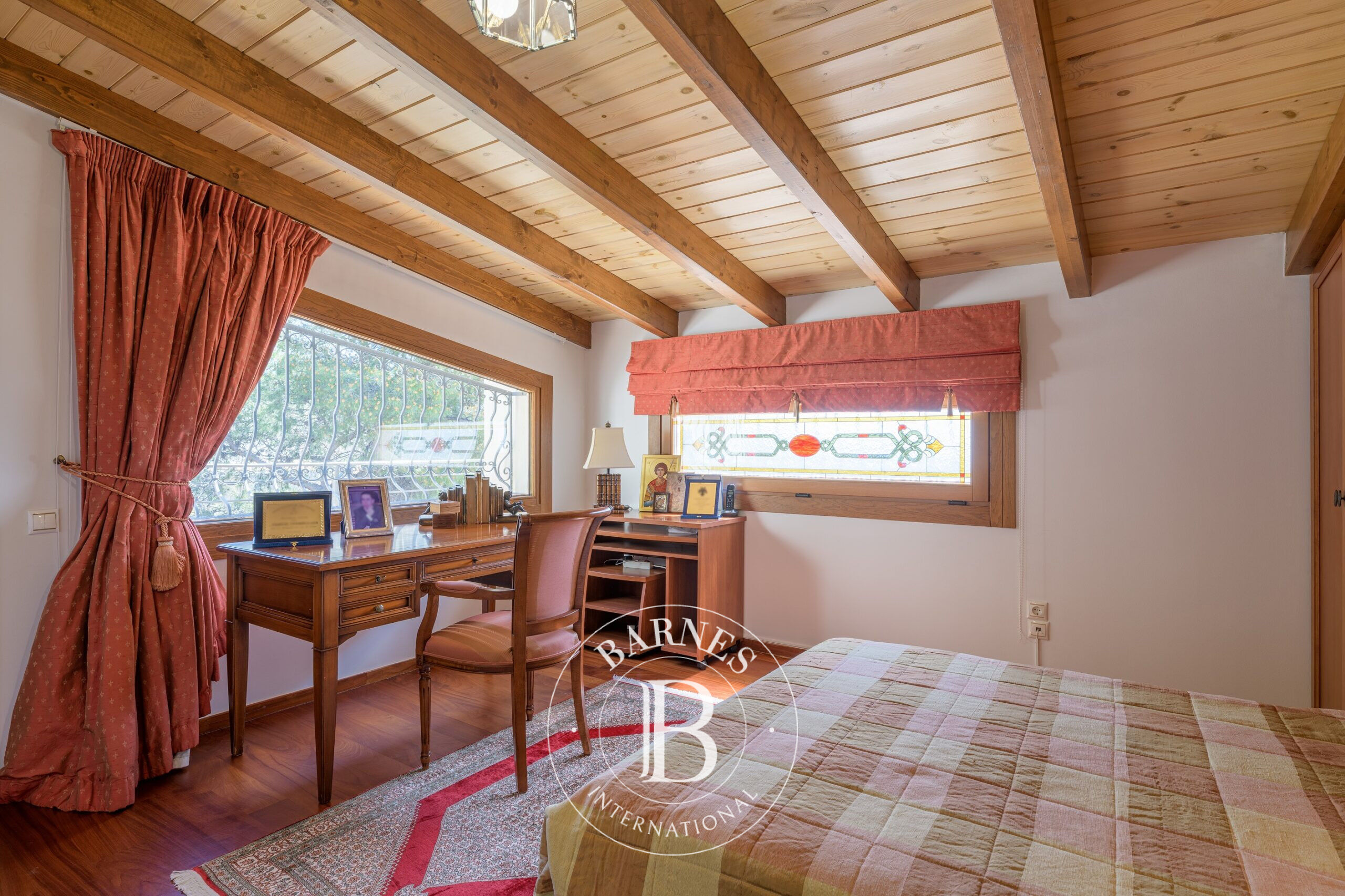 Ev Politeia - picture 15