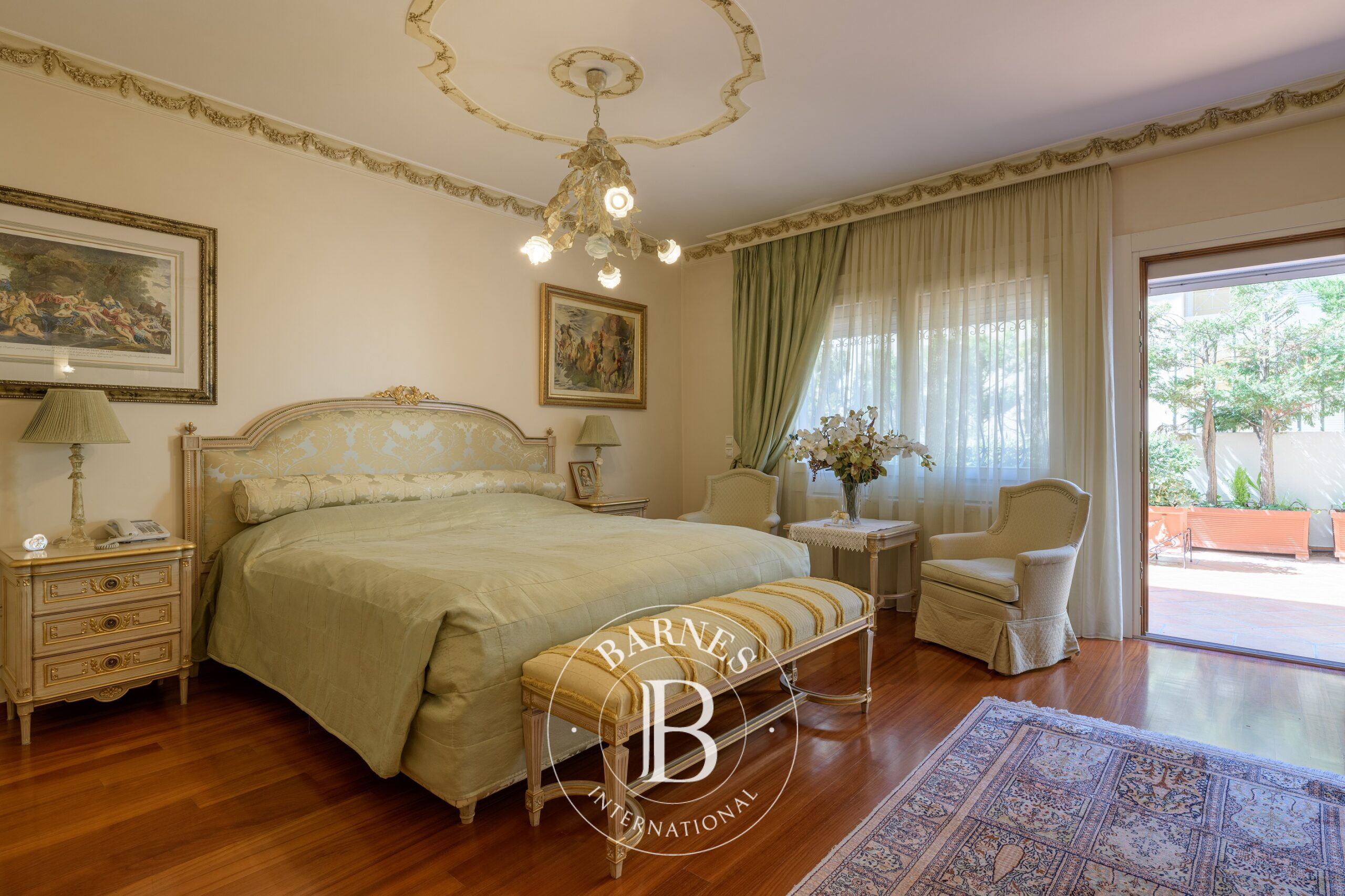 Ev Politeia - picture 8