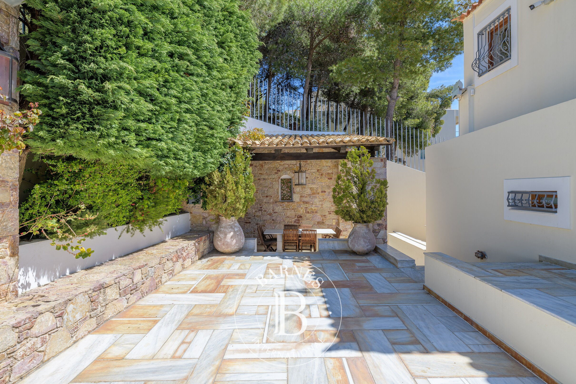 Ev Politeia - picture 18