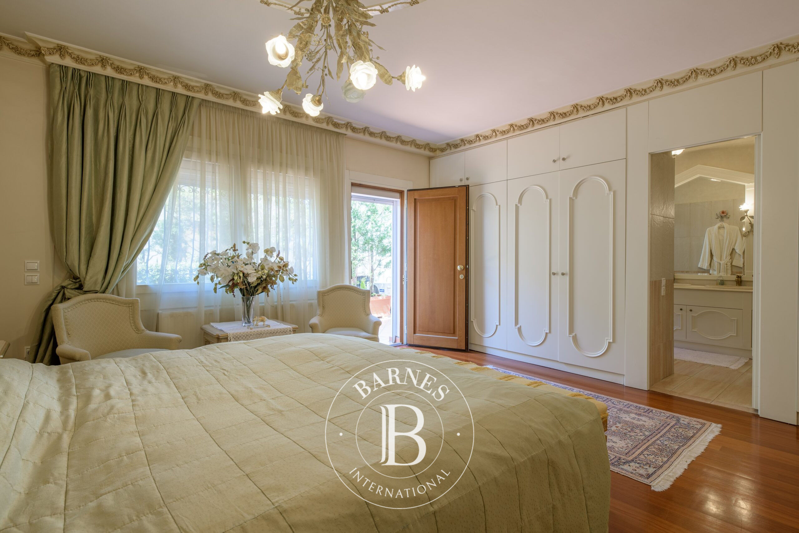 Ev Politeia - picture 9