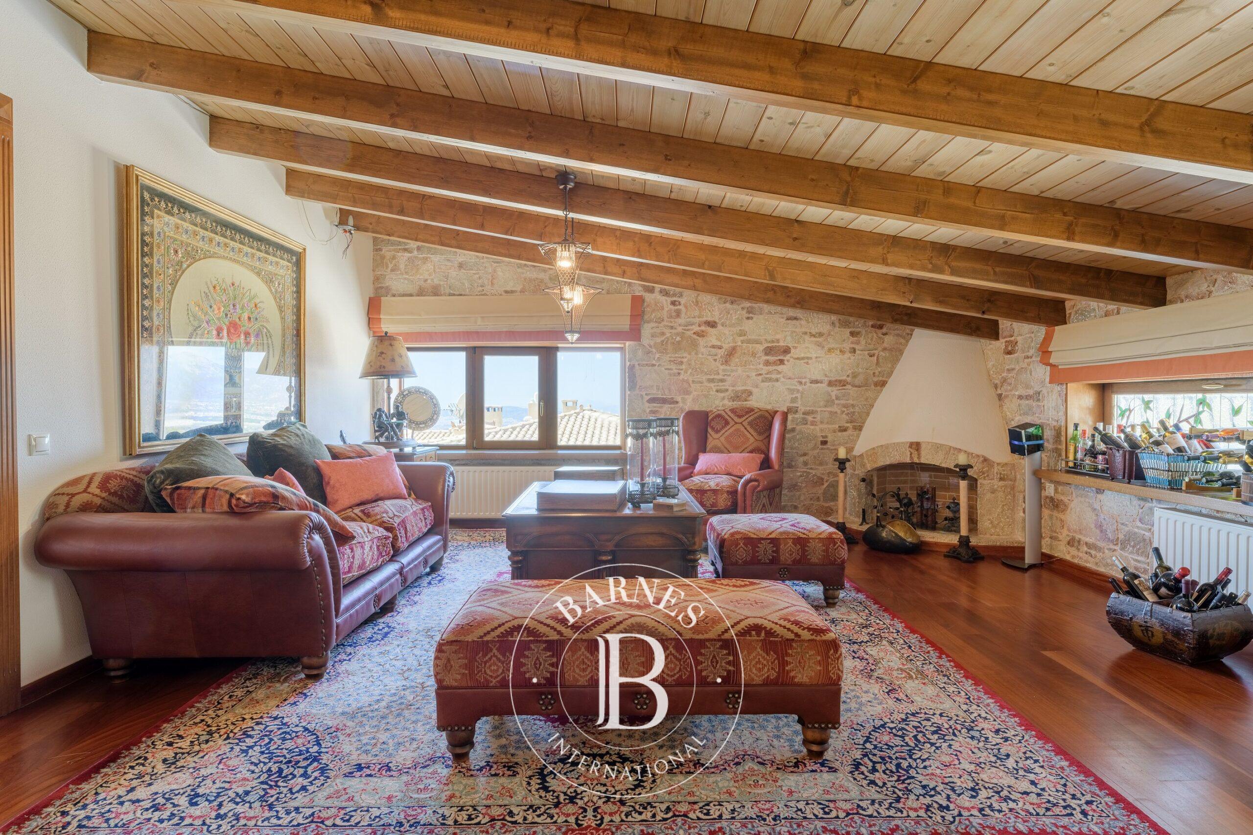 Ev Politeia - picture 13