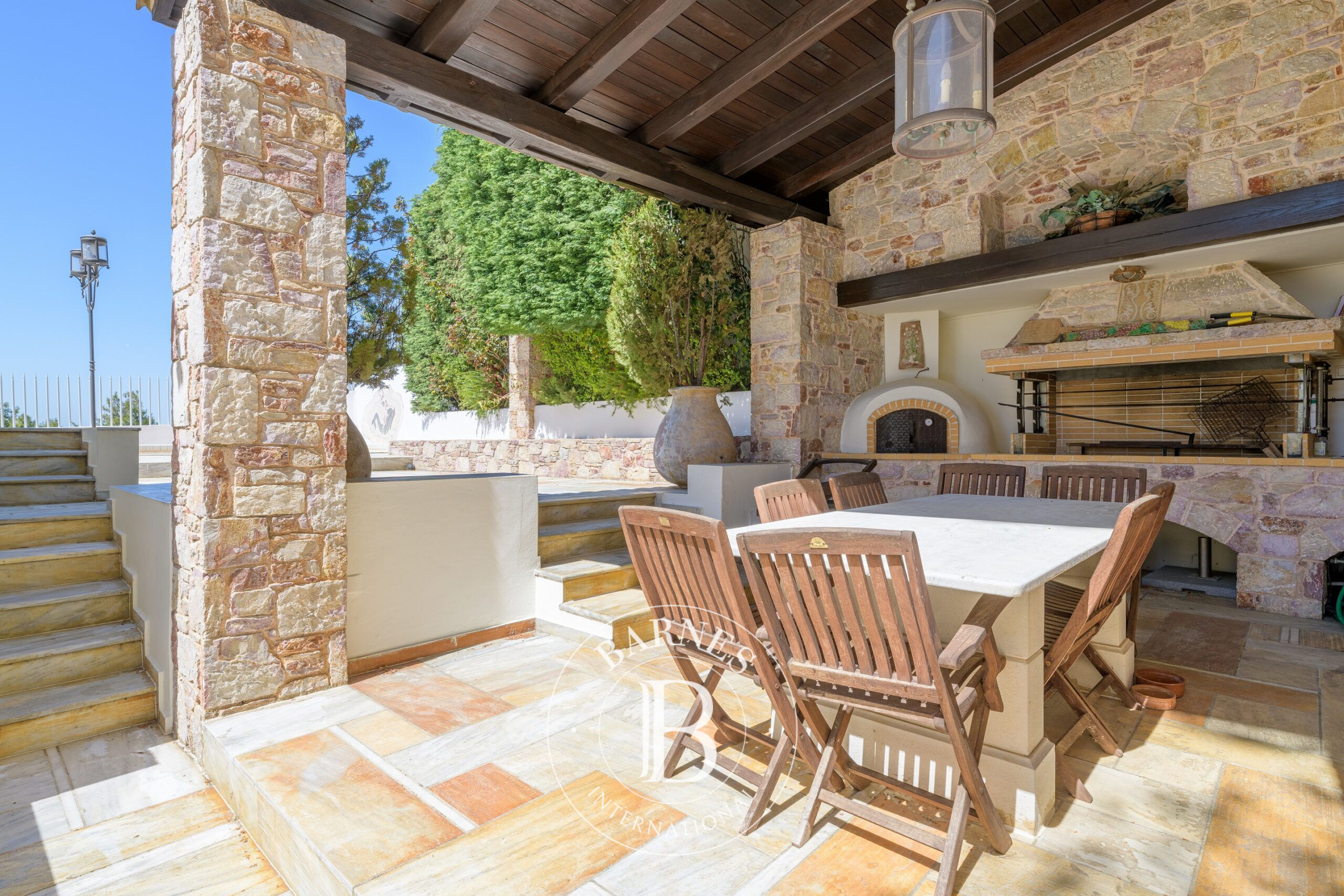 Ev Politeia - picture 19