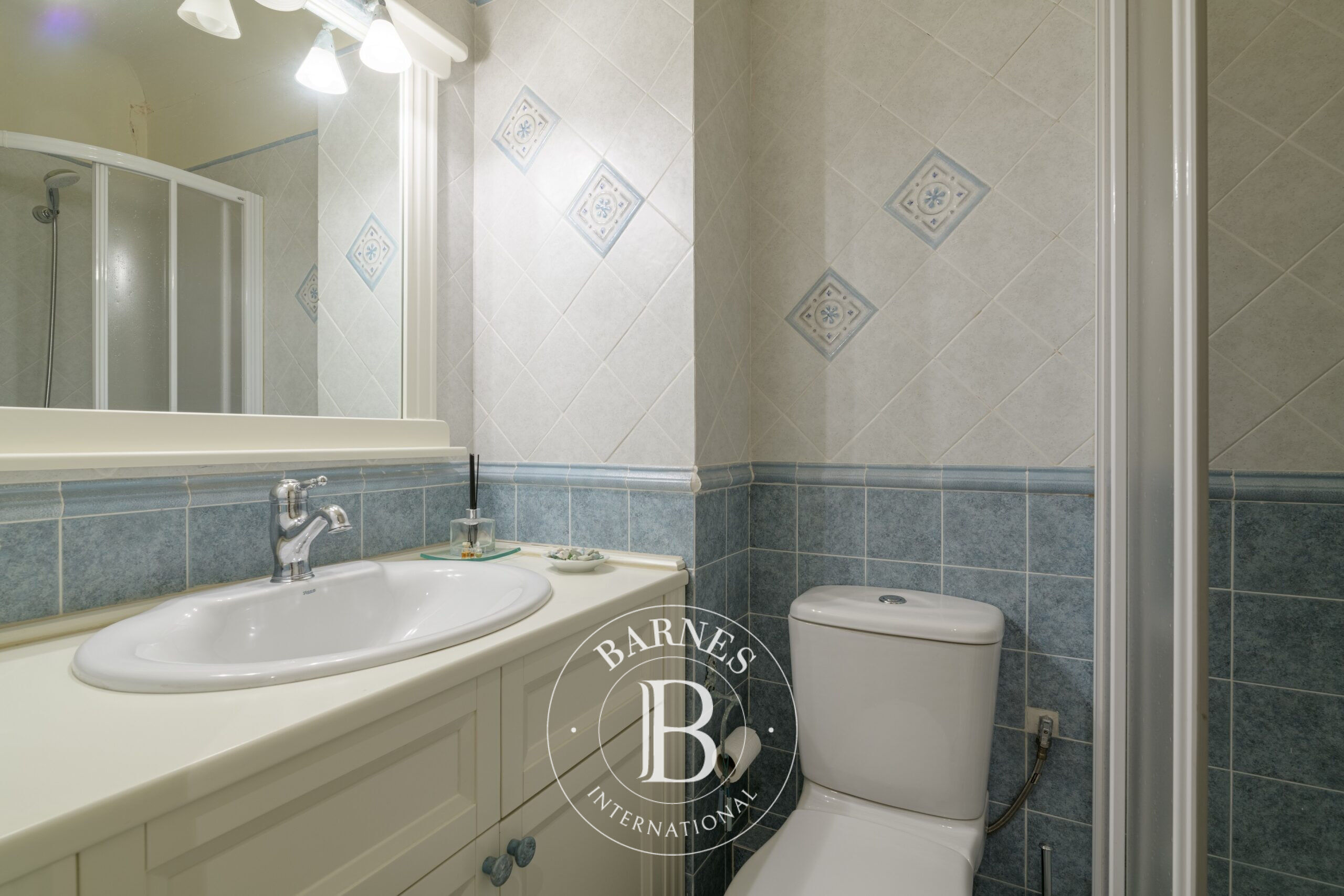 Ev Politeia - picture 12