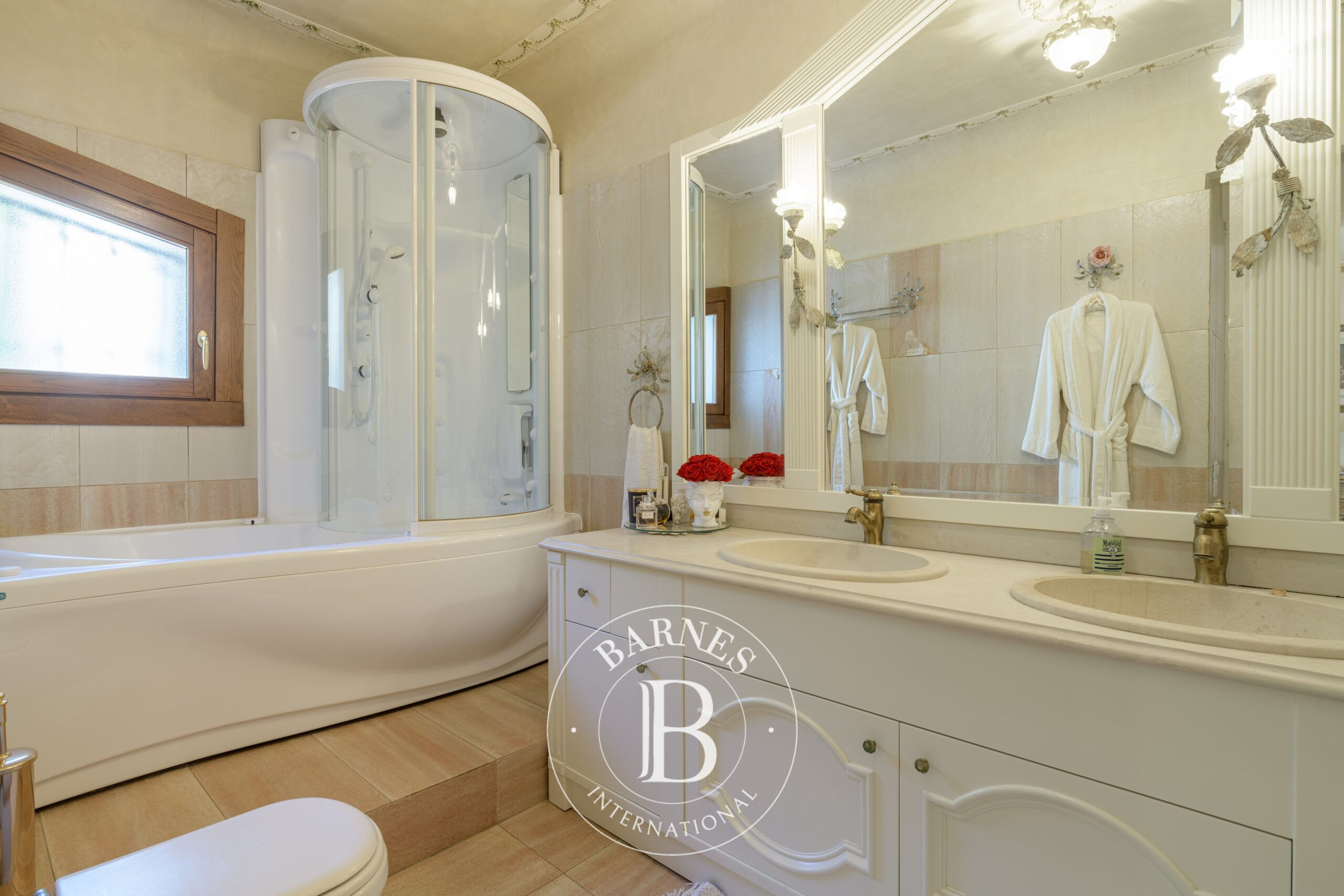 Ev Politeia - picture 11