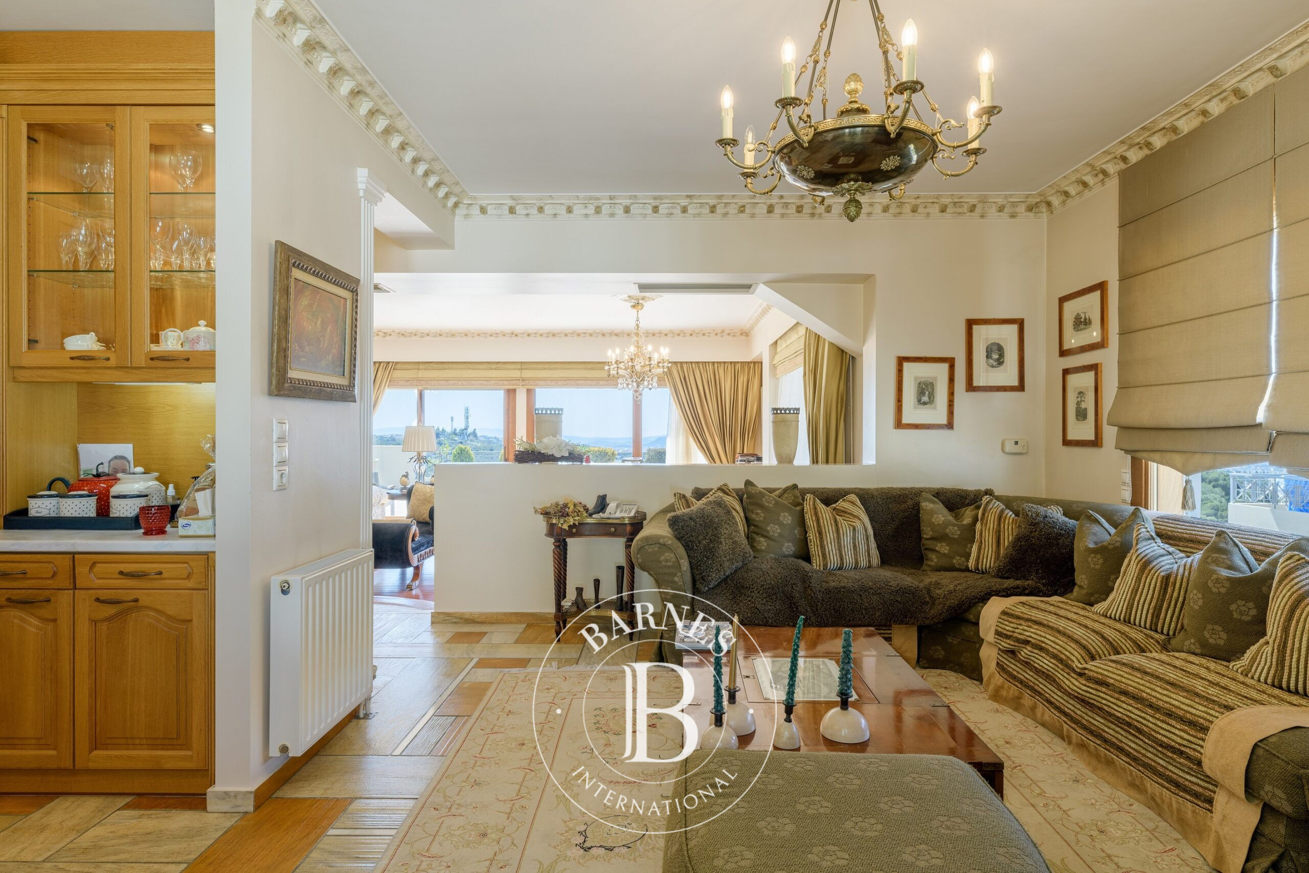 Ev Politeia - picture 5