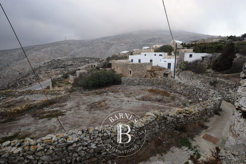 À vendre Terrain constructible | Amorgos - picture 3