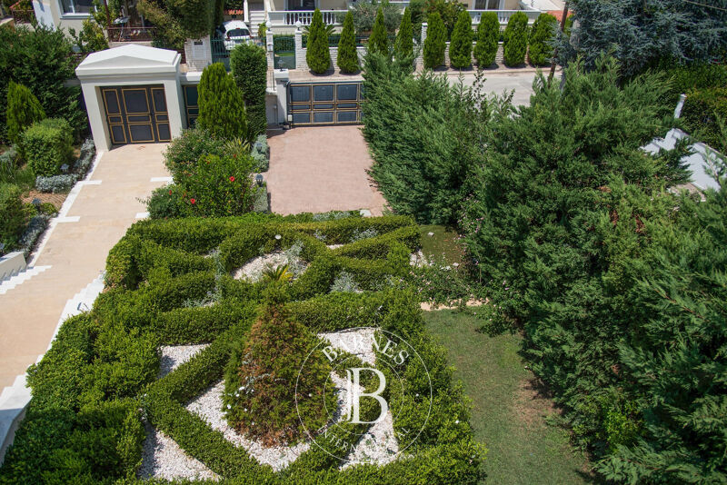 Venta, Casa Athens - picture 2