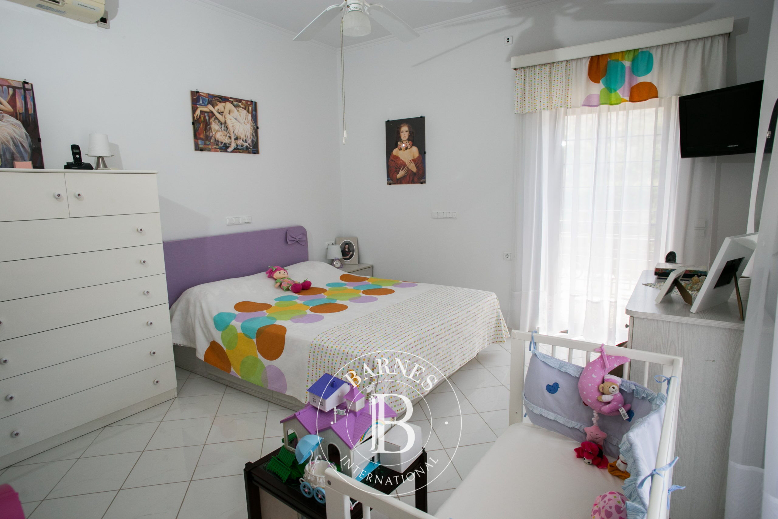 Ev Vari - picture 11