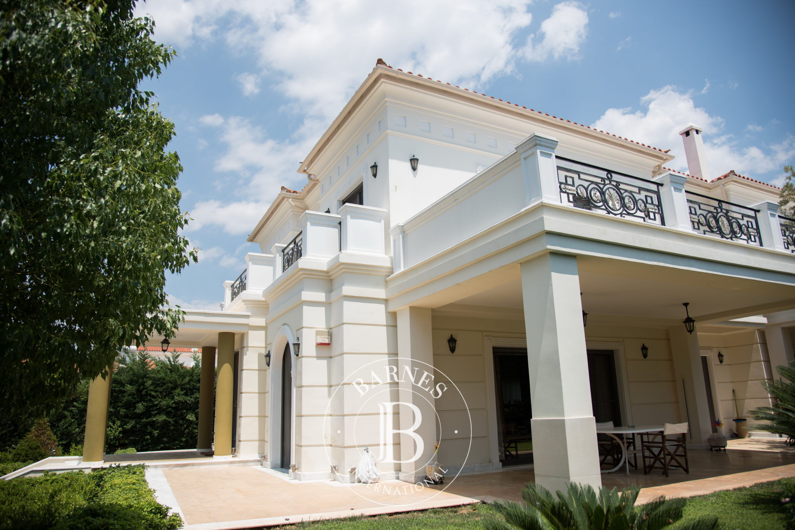 Ev Vari - picture 12