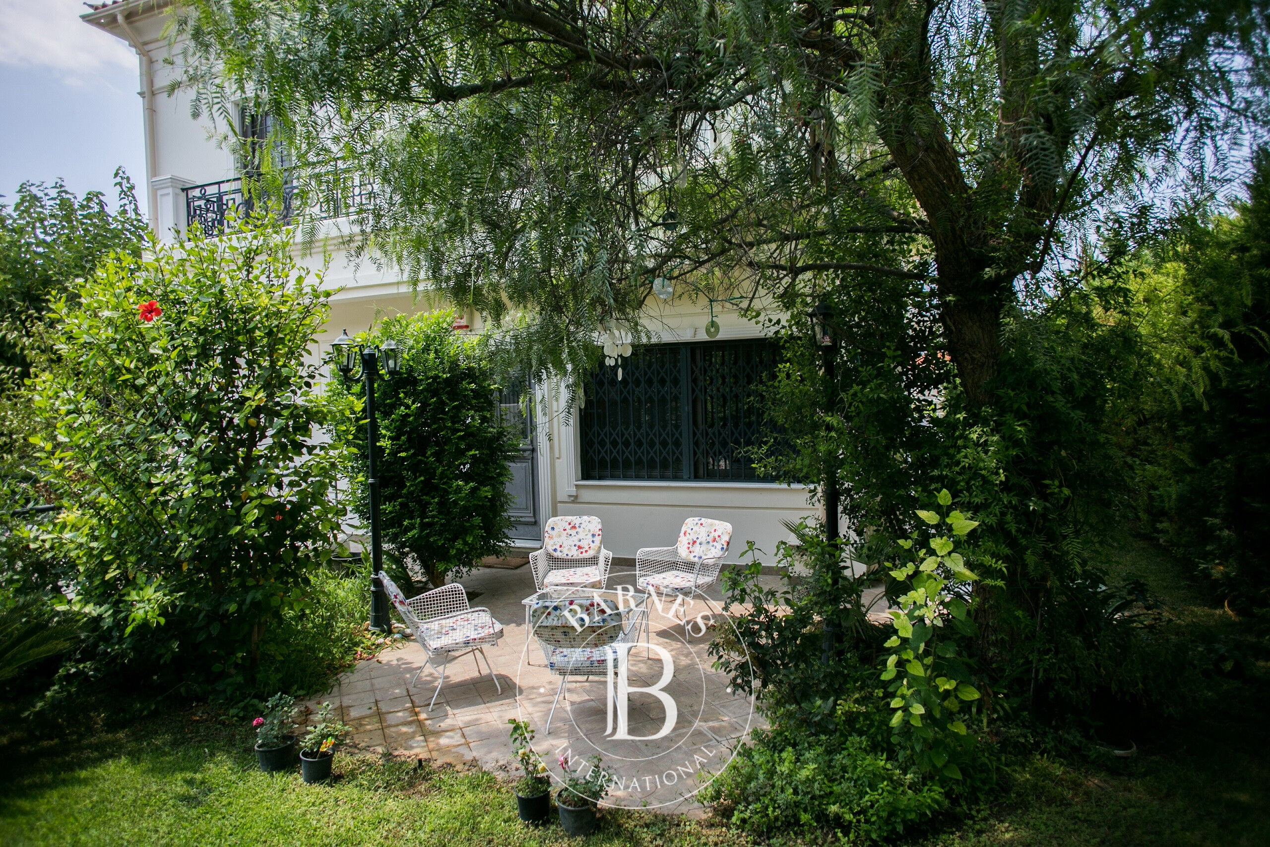 Ev Vari - picture 13