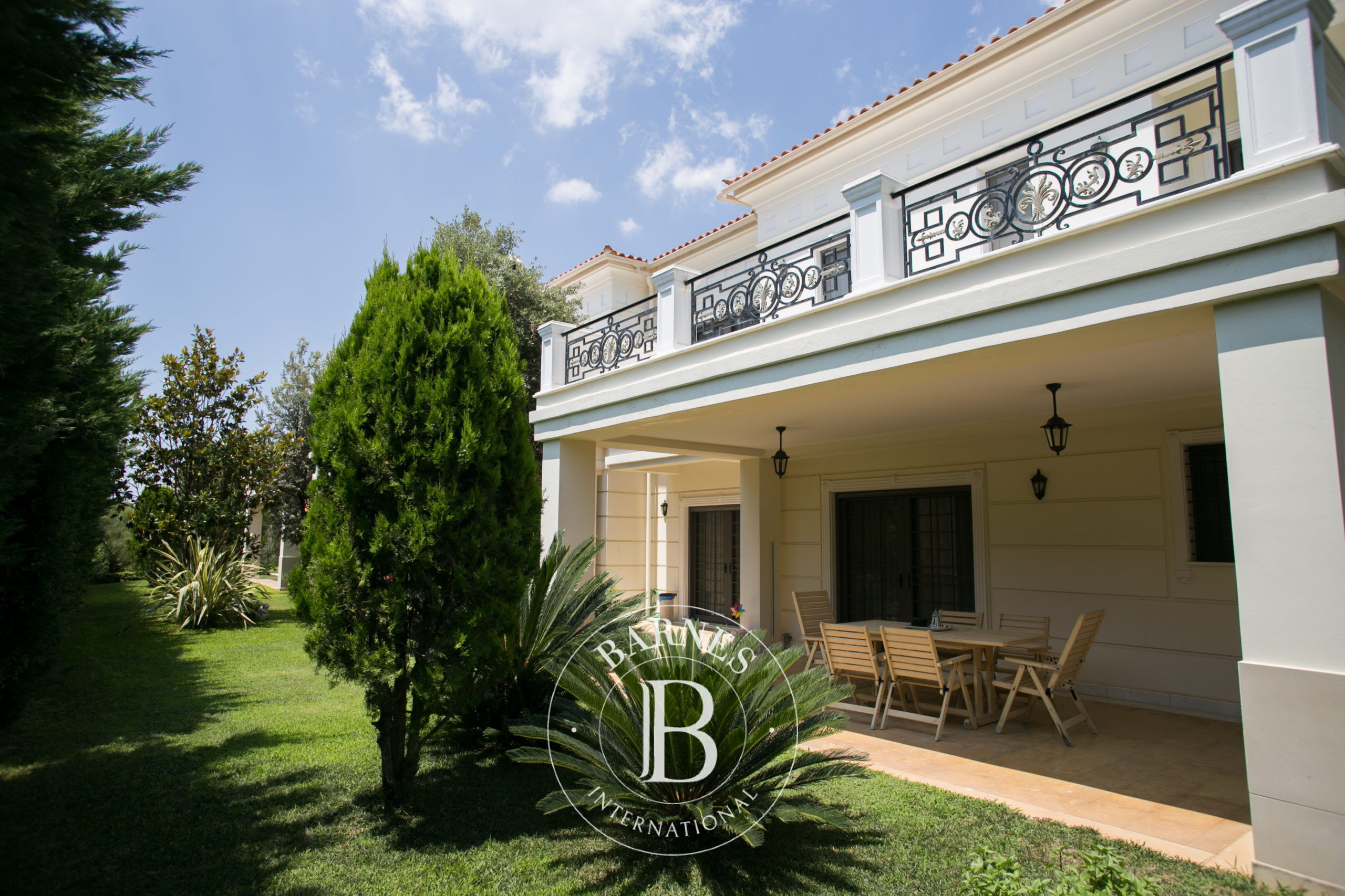 Ev Vari - picture 10