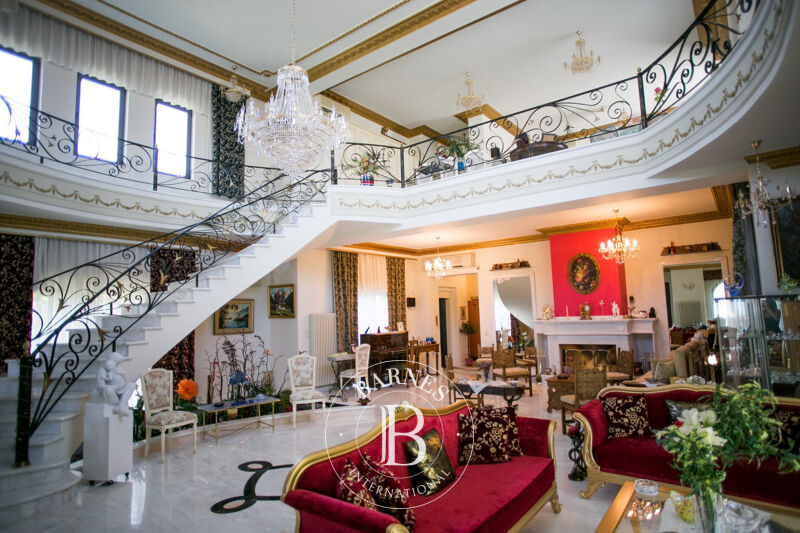 Venta, Casa Athens - picture 3