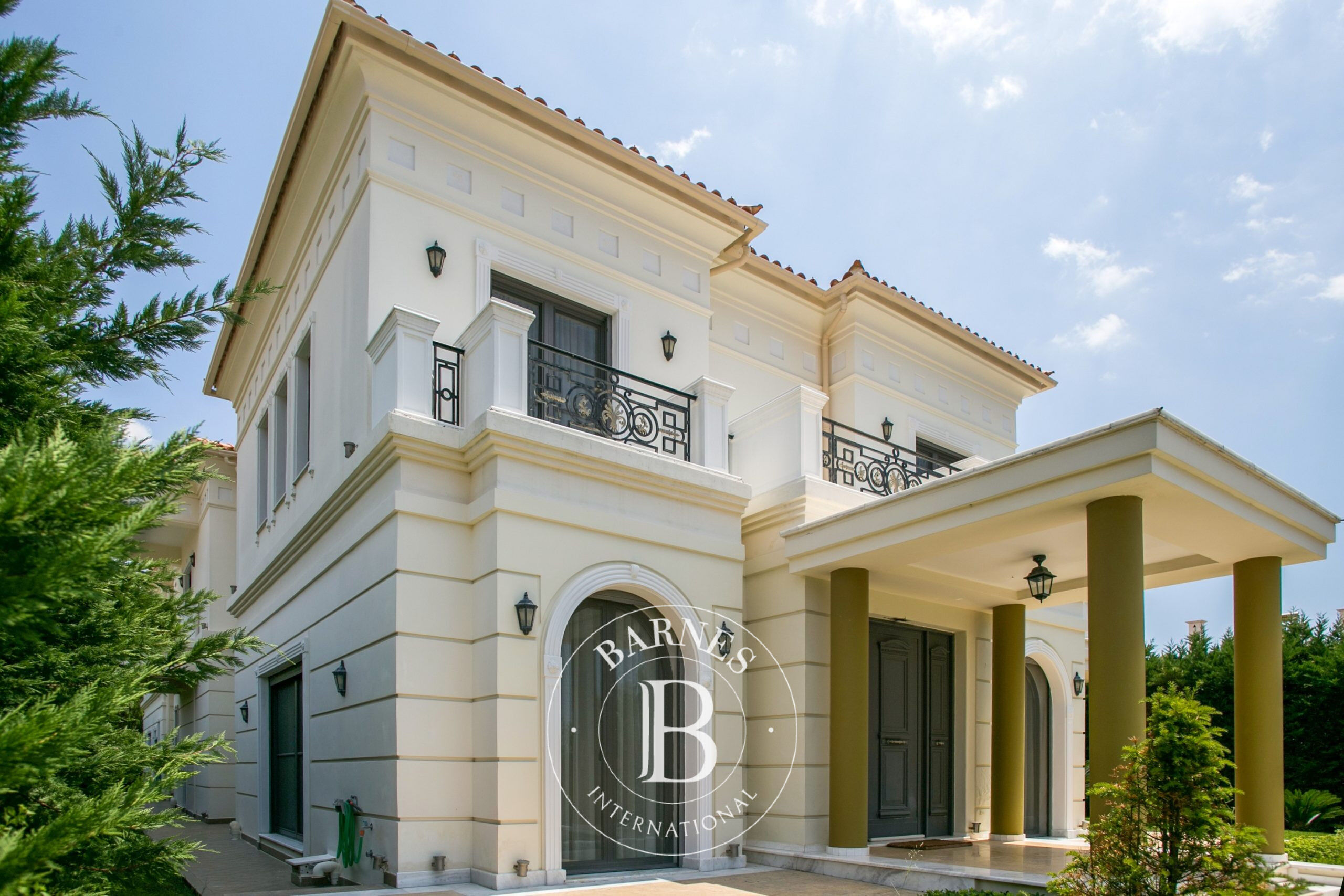 Ev Vari - picture 15