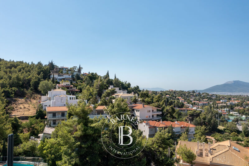 À vendre Terrain constructible | Athens - picture 3