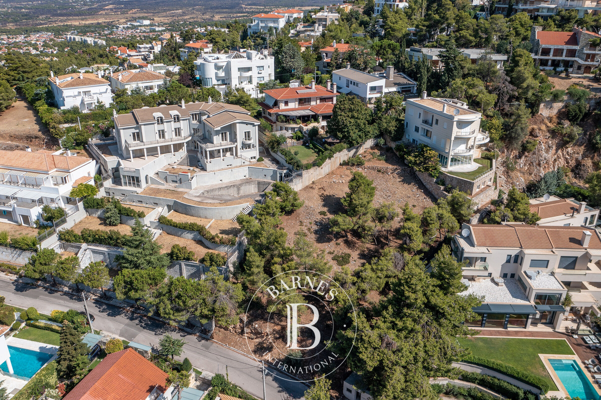 Zemin Politeia - picture 5