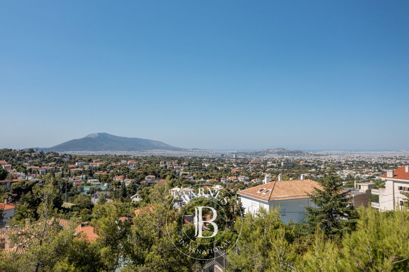 À vendre Terrain constructible | Athens - picture 1