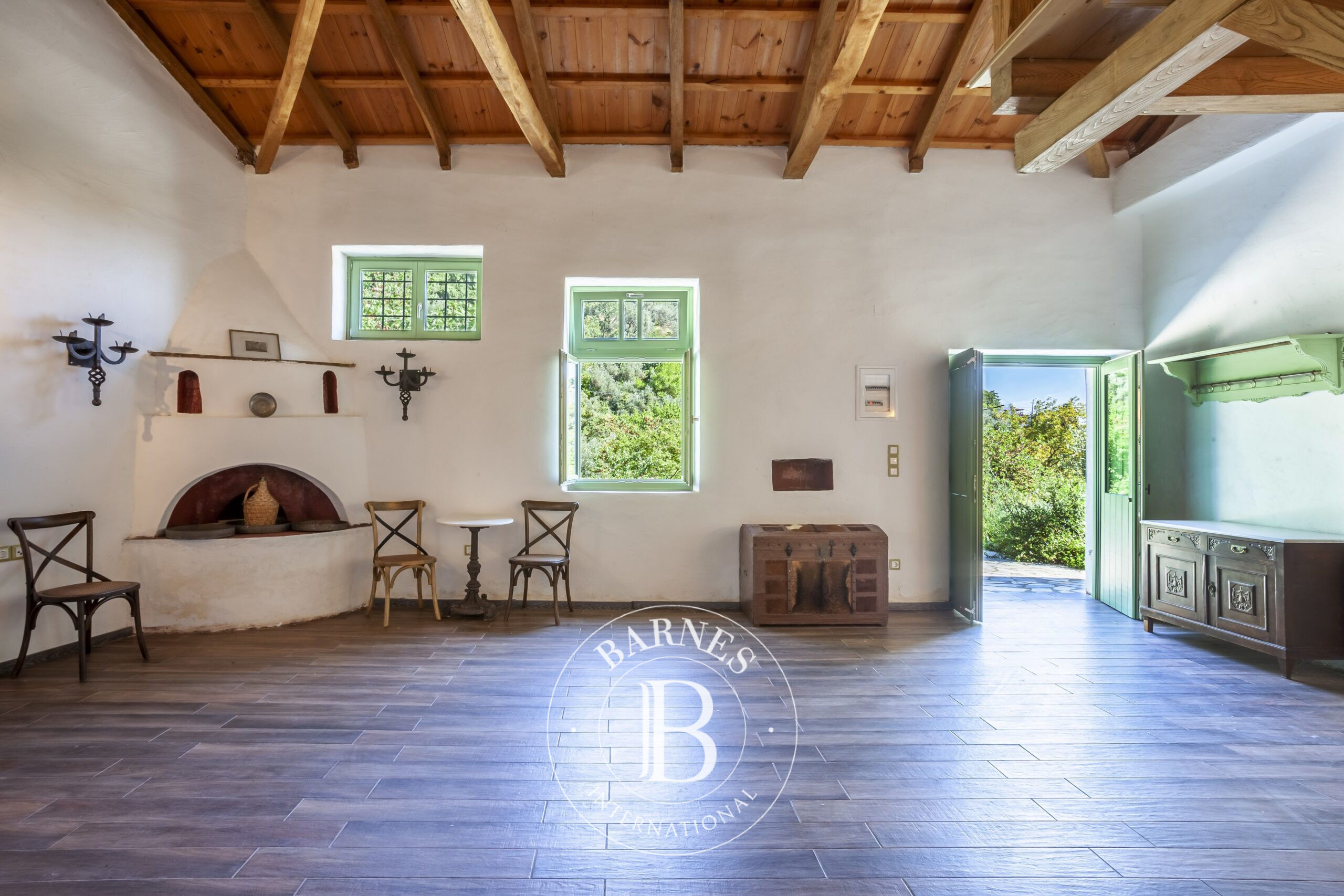 Casa Skopelos - picture 1