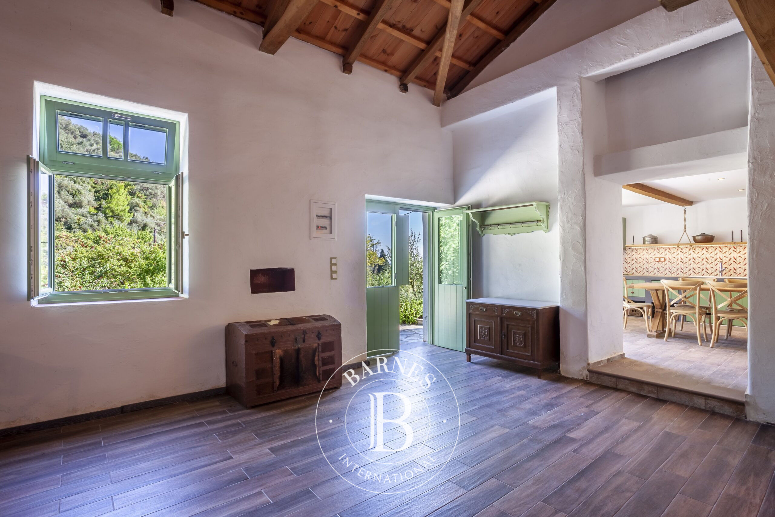 Casa Skopelos - picture 3