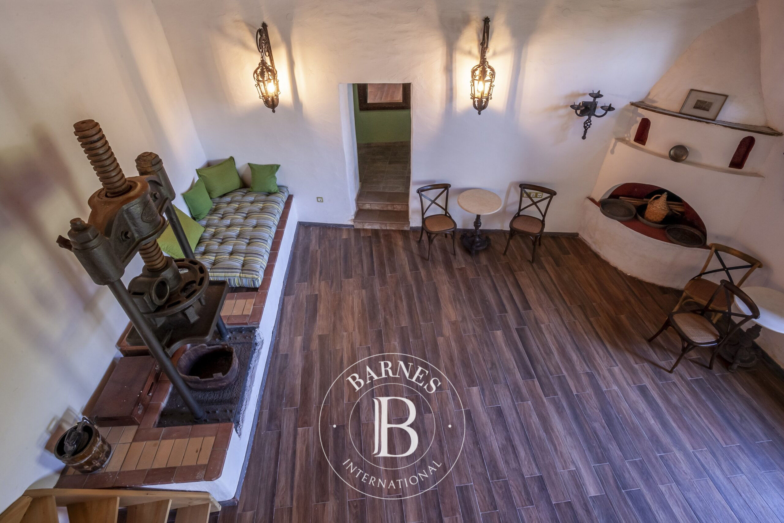 Casa Skopelos - picture 2