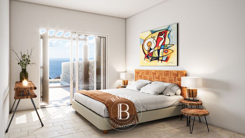 Venta Casa | Syros - picture 3