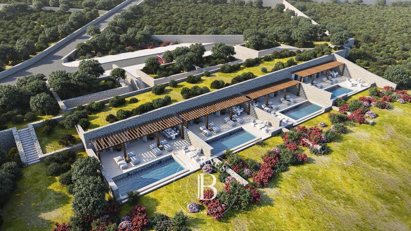 Venta Casa | Syros - picture 1